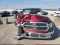 2019 Ram 1500 — photo 6 of 19 | VIN 1C6RR6LT5KS539301