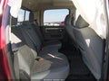 2019 Ram 1500 — photo 8 of 19 | VIN 1C6RR6LT5KS539301