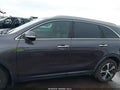 2016 Kia Sorento — photo 14 of 16 | VIN 5XYPH4A5XGG038669