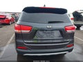 2016 Kia Sorento — photo 16 of 16 | VIN 5XYPH4A5XGG038669