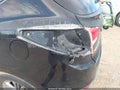 2015 Hyundai Tucson — photo 6 of 10 | VIN KM8JT3AF6FU111570