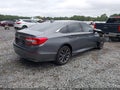 2021 Honda Accord — photo 4 of 16 | VIN 1HGCV1F5XMA049554