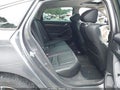 2021 Honda Accord — photo 8 of 16 | VIN 1HGCV1F5XMA049554