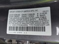 2021 Honda Accord — photo 9 of 16 | VIN 1HGCV1F5XMA049554