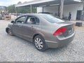 2008 Honda Civic — photo 3 of 10 | VIN 2HGFA16558H300058