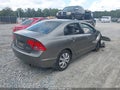 2008 Honda Civic — photo 4 of 10 | VIN 2HGFA16558H300058