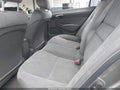2008 Honda Civic — photo 8 of 10 | VIN 2HGFA16558H300058