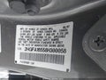 2008 Honda Civic — photo 9 of 10 | VIN 2HGFA16558H300058