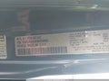 2024 Jeep Wrangler — photo 9 of 16 | VIN 1C4PJXDG9RW299882