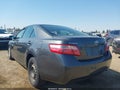 2007 Toyota Camry — photo 3 of 16 | VIN 4T1BE46K77U101366