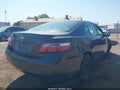 2007 Toyota Camry — photo 4 of 16 | VIN 4T1BE46K77U101366