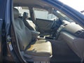 2007 Toyota Camry — photo 5 of 16 | VIN 4T1BE46K77U101366