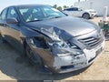 2007 Toyota Camry — photo 6 of 16 | VIN 4T1BE46K77U101366
