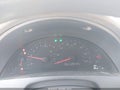 2007 Toyota Camry — photo 7 of 16 | VIN 4T1BE46K77U101366