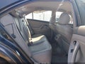 2007 Toyota Camry — photo 8 of 16 | VIN 4T1BE46K77U101366