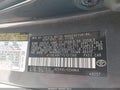 2007 Toyota Camry — photo 9 of 16 | VIN 4T1BE46K77U101366
