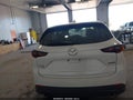 2023 Mazda CX-5 — photo 16 of 16 | VIN JM3KFBAM7P0224551