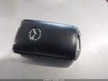 2023 Mazda CX-5 — photo 11 of 16 | VIN JM3KFBAM7P0224551