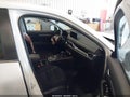 2023 Mazda CX-5 — photo 5 of 16 | VIN JM3KFBAM7P0224551