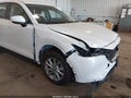 2023 Mazda CX-5 — photo 6 of 16 | VIN JM3KFBAM7P0224551
