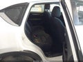 2023 Mazda CX-5 — photo 8 of 16 | VIN JM3KFBAM7P0224551
