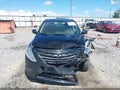 2018 Nissan Versa — photo 13 of 17 | VIN 3N1CN7AP7JL885646