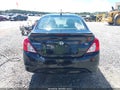 2018 Nissan Versa — photo 17 of 17 | VIN 3N1CN7AP7JL885646