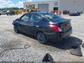 2018 Nissan Versa — photo 3 of 17 | VIN 3N1CN7AP7JL885646
