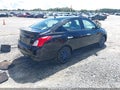 2018 Nissan Versa — photo 4 of 17 | VIN 3N1CN7AP7JL885646