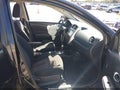 2018 Nissan Versa — photo 5 of 17 | VIN 3N1CN7AP7JL885646