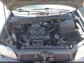 2000 Toyota Sienna — photo 10 of 16 | VIN 4T3ZF13C7YU192574