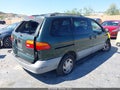 2000 Toyota Sienna — photo 4 of 16 | VIN 4T3ZF13C7YU192574