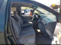 2000 Toyota Sienna — photo 5 of 16 | VIN 4T3ZF13C7YU192574