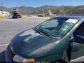 2000 Toyota Sienna — photo 6 of 16 | VIN 4T3ZF13C7YU192574