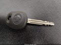 2000 Toyota Sienna — photo 11 of 16 | VIN 4T3ZF13C7YU192574