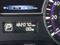 2016 Infiniti QX60 — photo 16 of 17 | VIN 5N1AL0MM2GC503865