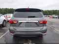 2016 Infiniti QX60 — photo 17 of 17 | VIN 5N1AL0MM2GC503865
