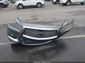2016 Infiniti QX60 — photo 12 of 17 | VIN 5N1AL0MM2GC503865