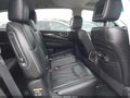 2016 Infiniti QX60 — photo 8 of 17 | VIN 5N1AL0MM2GC503865