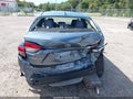 2024 Toyota Corolla — photo 15 of 15 | VIN 5YFB4MDE8RP115779