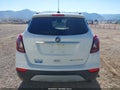 2018 Buick Encore — photo 16 of 16 | VIN KL4CJASBXJB549848