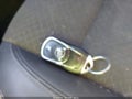 2018 Buick Encore — photo 11 of 16 | VIN KL4CJASBXJB549848