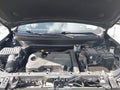 2019 Chevrolet Equinox — photo 10 of 16 | VIN 2GNAXUEV0K6305592