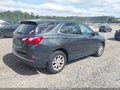 2019 Chevrolet Equinox — photo 4 of 16 | VIN 2GNAXUEV0K6305592