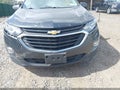 2019 Chevrolet Equinox — photo 6 of 16 | VIN 2GNAXUEV0K6305592