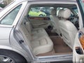 2001 Jaguar XJ-Series — photo 8 of 12 | VIN SAJDA23C21LF25517