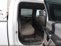 2018 Ford F-250 — photo 8 of 17 | VIN 1FT7W2BT1JEB38778
