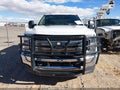2018 Ford F-250 — photo 13 of 17 | VIN 1FT7W2BT1JEB38778