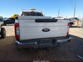 2018 Ford F-250 — photo 17 of 17 | VIN 1FT7W2BT1JEB38778