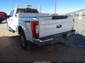 2018 Ford F-250 — photo 3 of 17 | VIN 1FT7W2BT1JEB38778